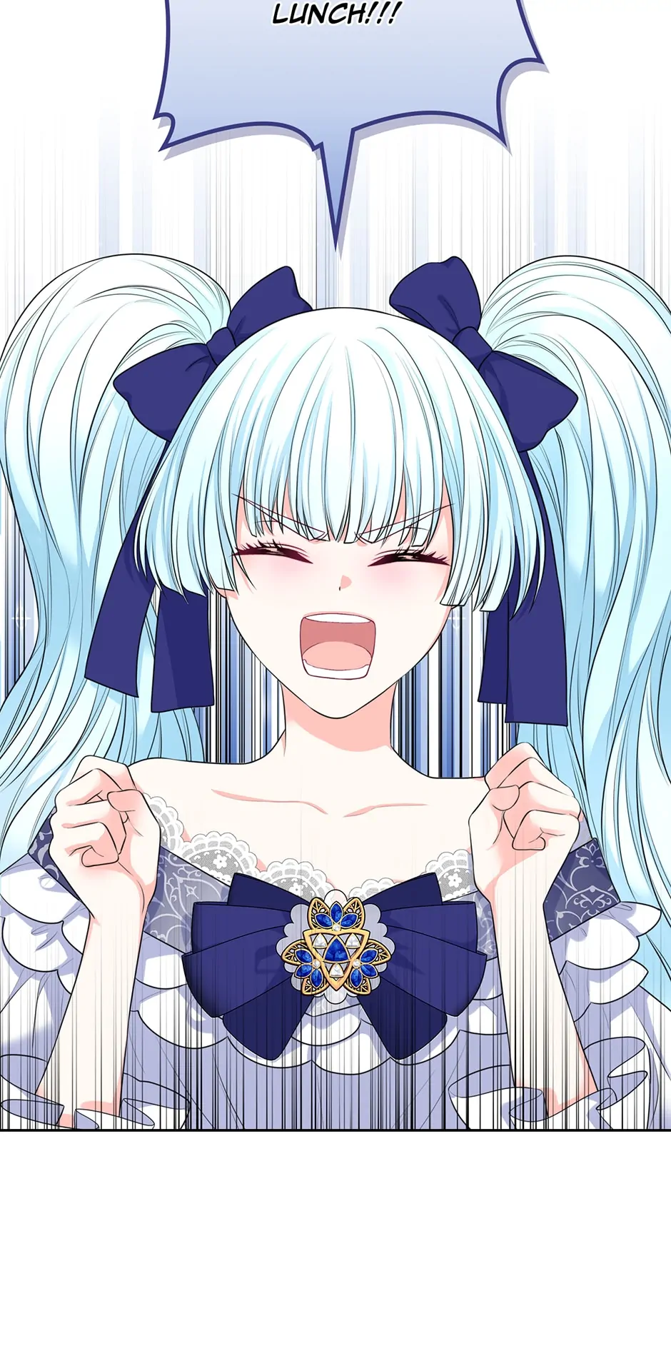 I Will Divorce the Female Lead’s Siscon Brother Chapter 11 - page 40