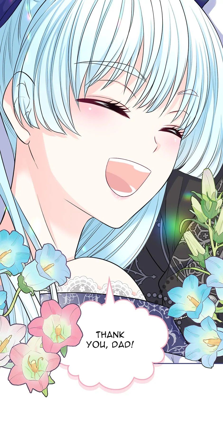 I Will Divorce the Female Lead’s Siscon Brother Chapter 11 - page 47