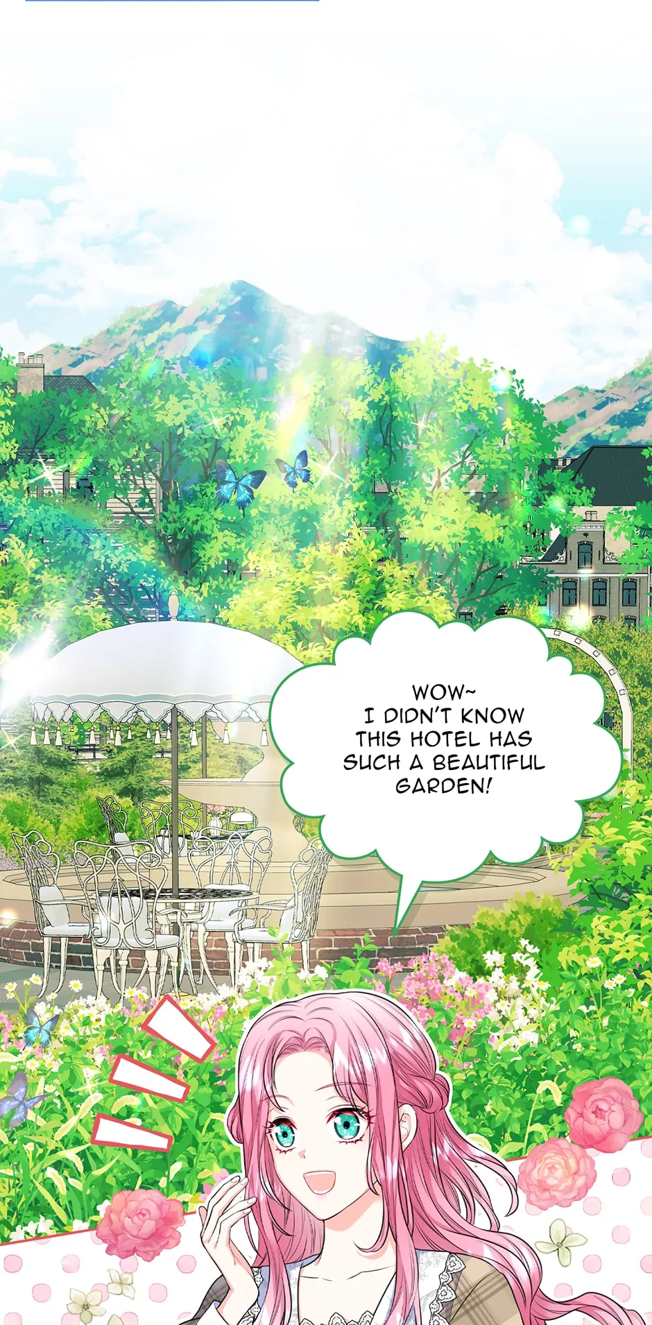I Will Divorce the Female Lead’s Siscon Brother Chapter 11 - page 59