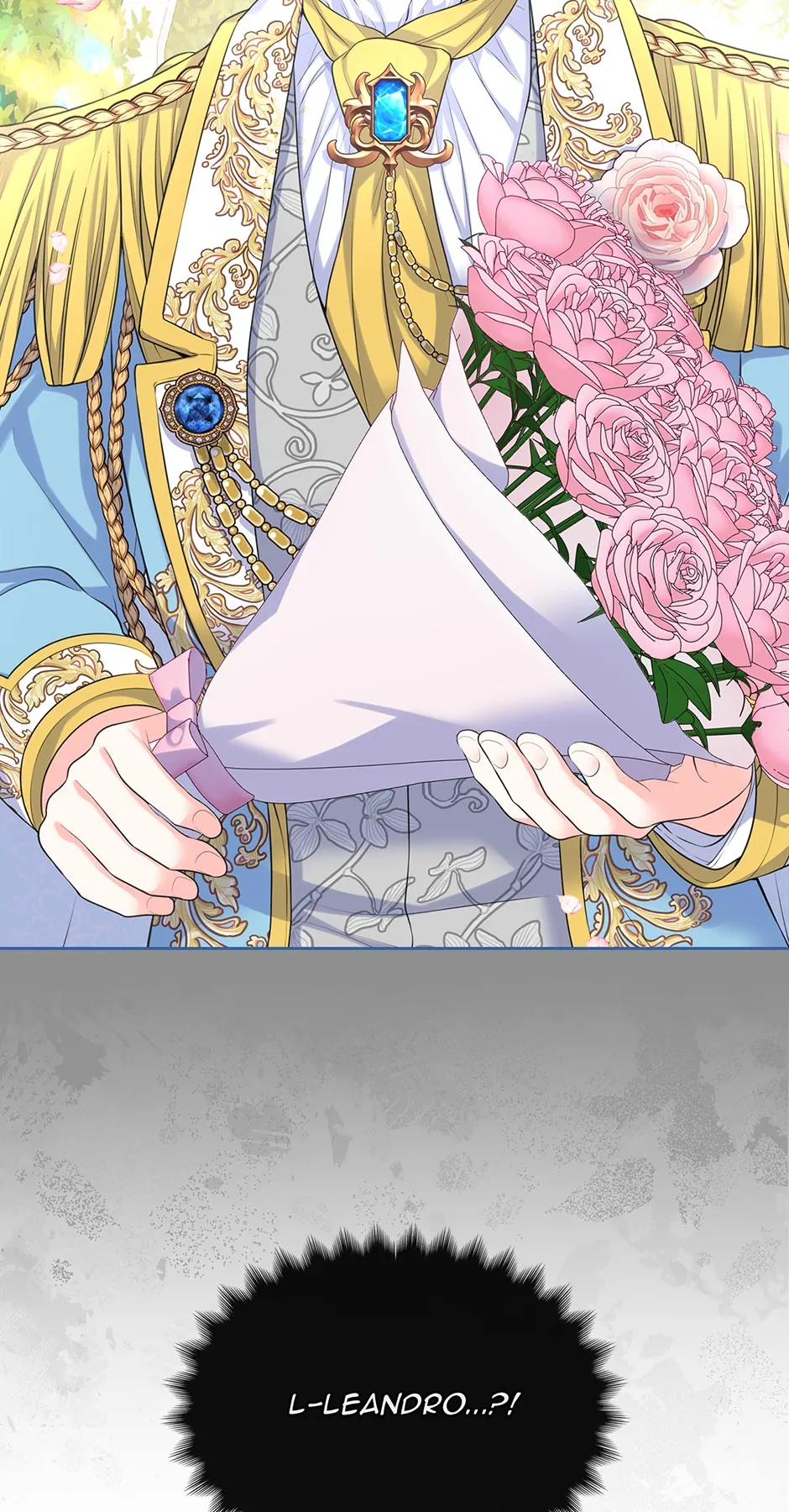I Will Divorce the Female Lead’s Siscon Brother Chapter 11 - page 65