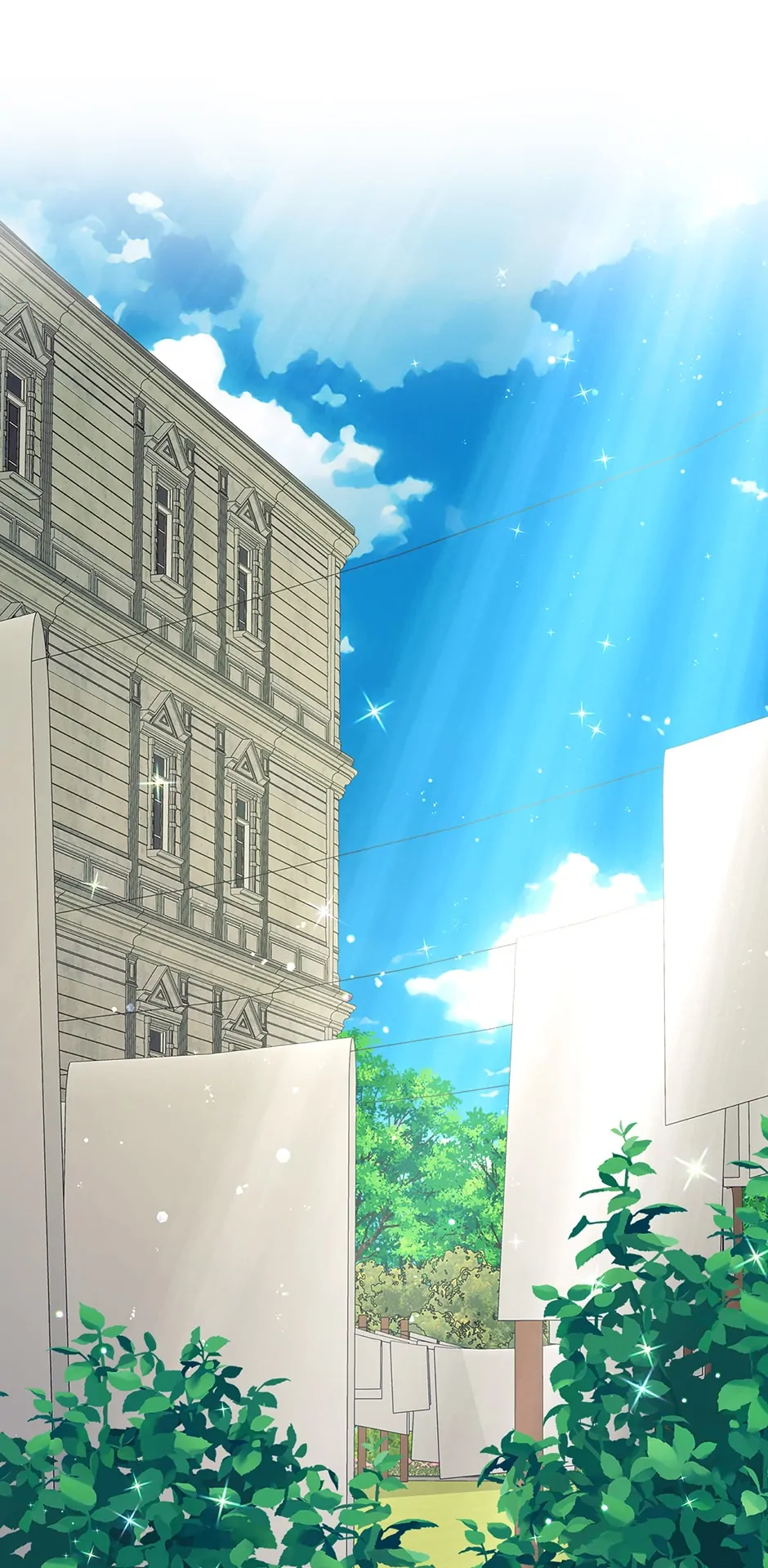 I Will Divorce the Female Lead’s Siscon Brother Chapter 12 - page 11