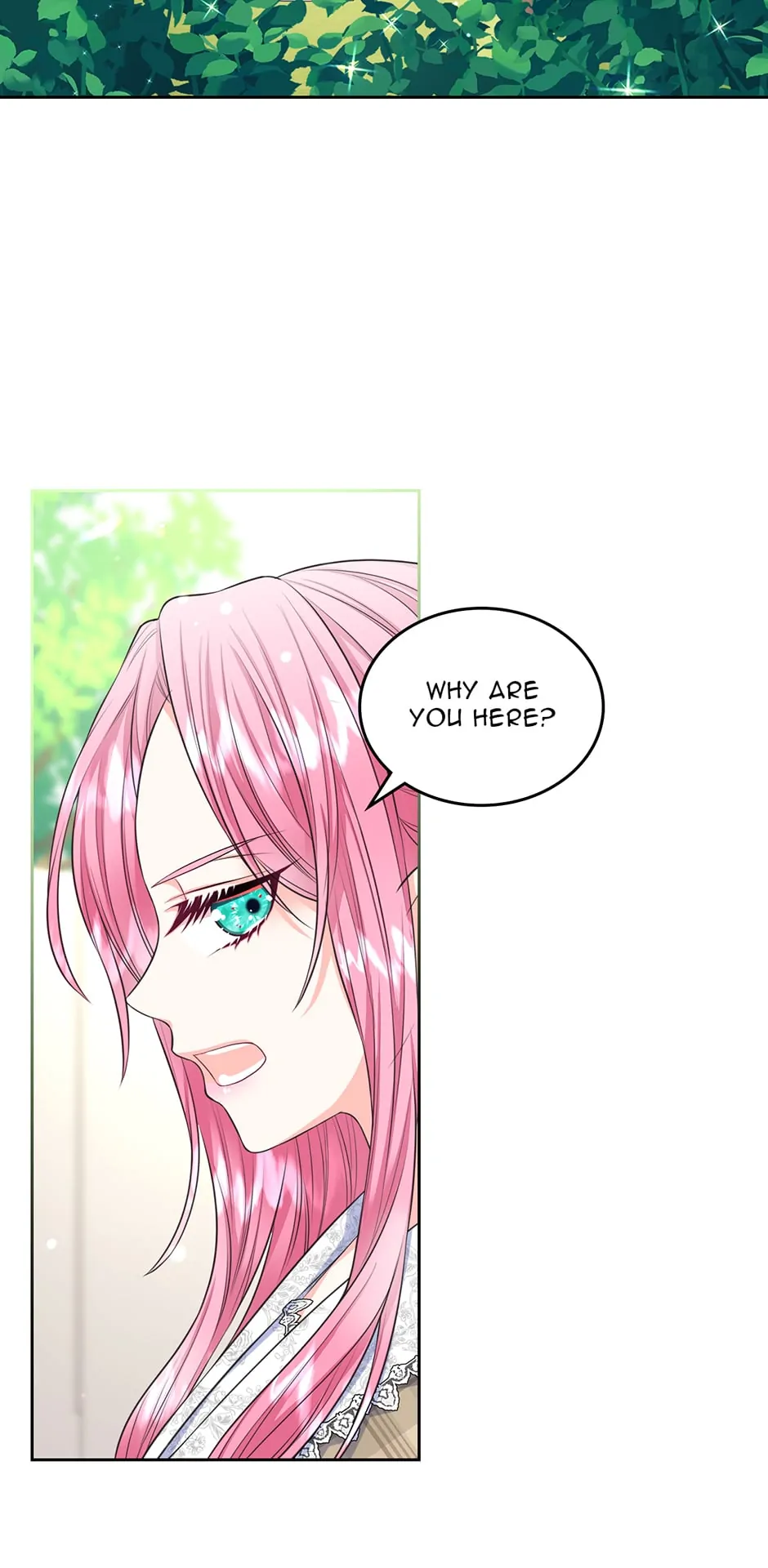 I Will Divorce the Female Lead’s Siscon Brother Chapter 12 - page 12
