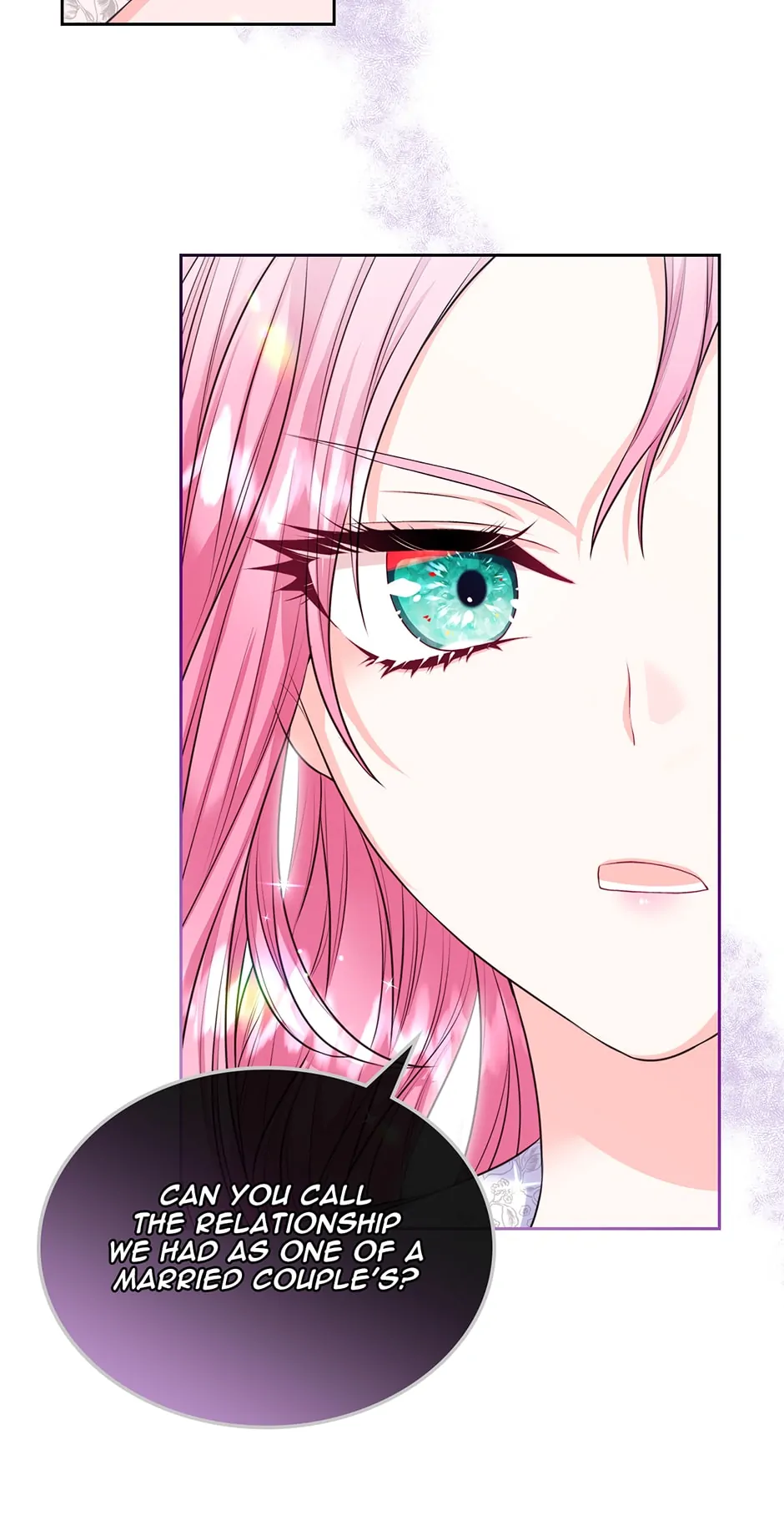 I Will Divorce the Female Lead’s Siscon Brother Chapter 12 - page 19