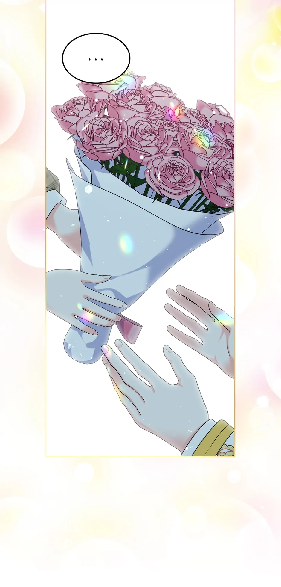 I Will Divorce the Female Lead’s Siscon Brother Chapter 12 - page 28