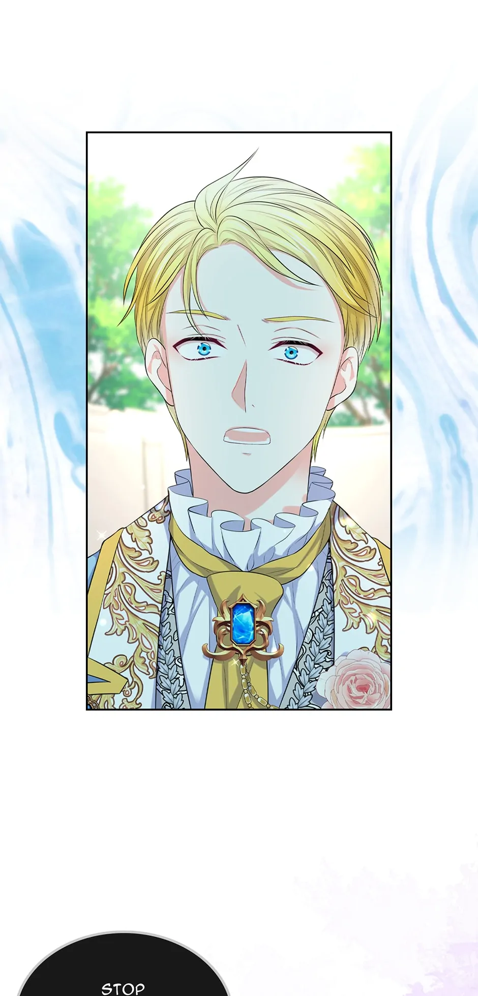 I Will Divorce the Female Lead’s Siscon Brother Chapter 12 - page 31