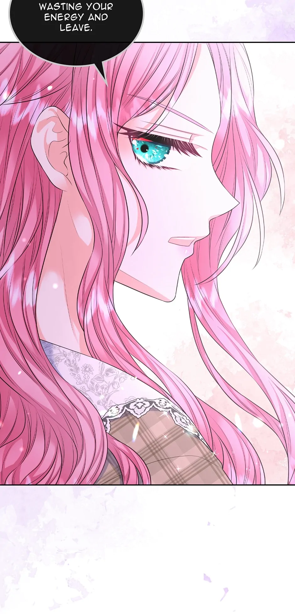 I Will Divorce the Female Lead’s Siscon Brother Chapter 12 - page 32