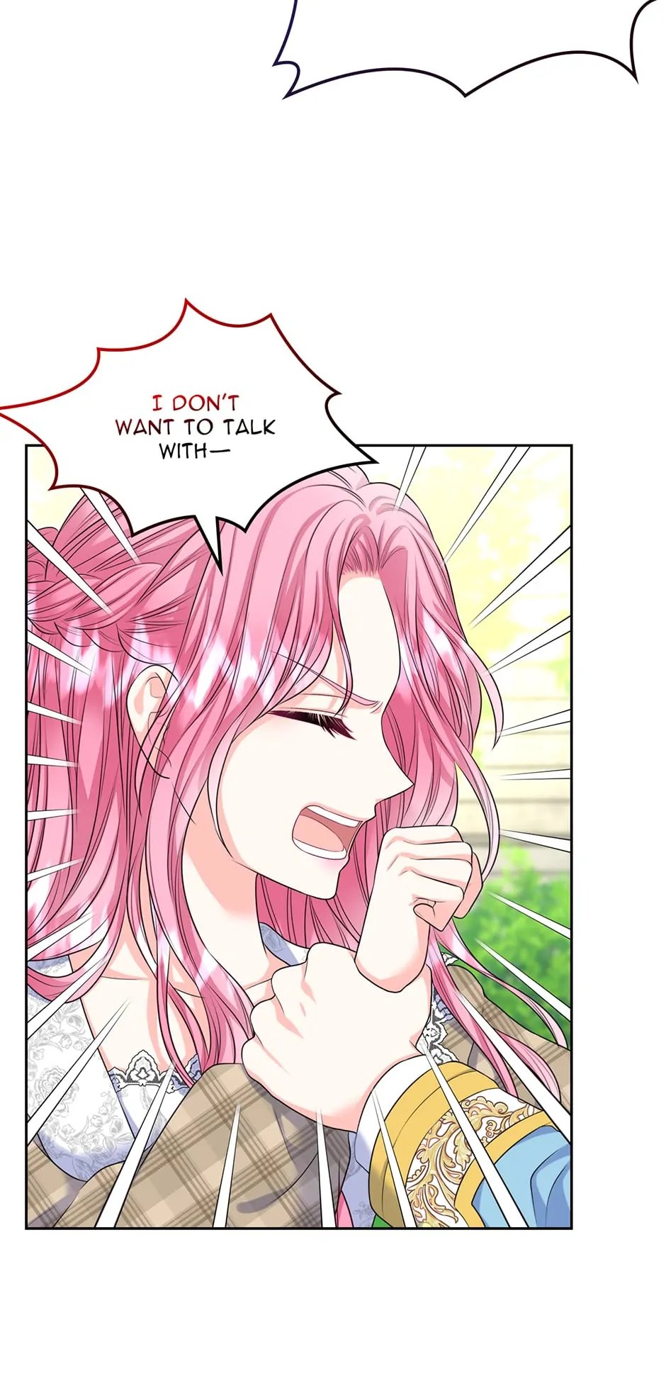 I Will Divorce the Female Lead’s Siscon Brother Chapter 12 - page 36