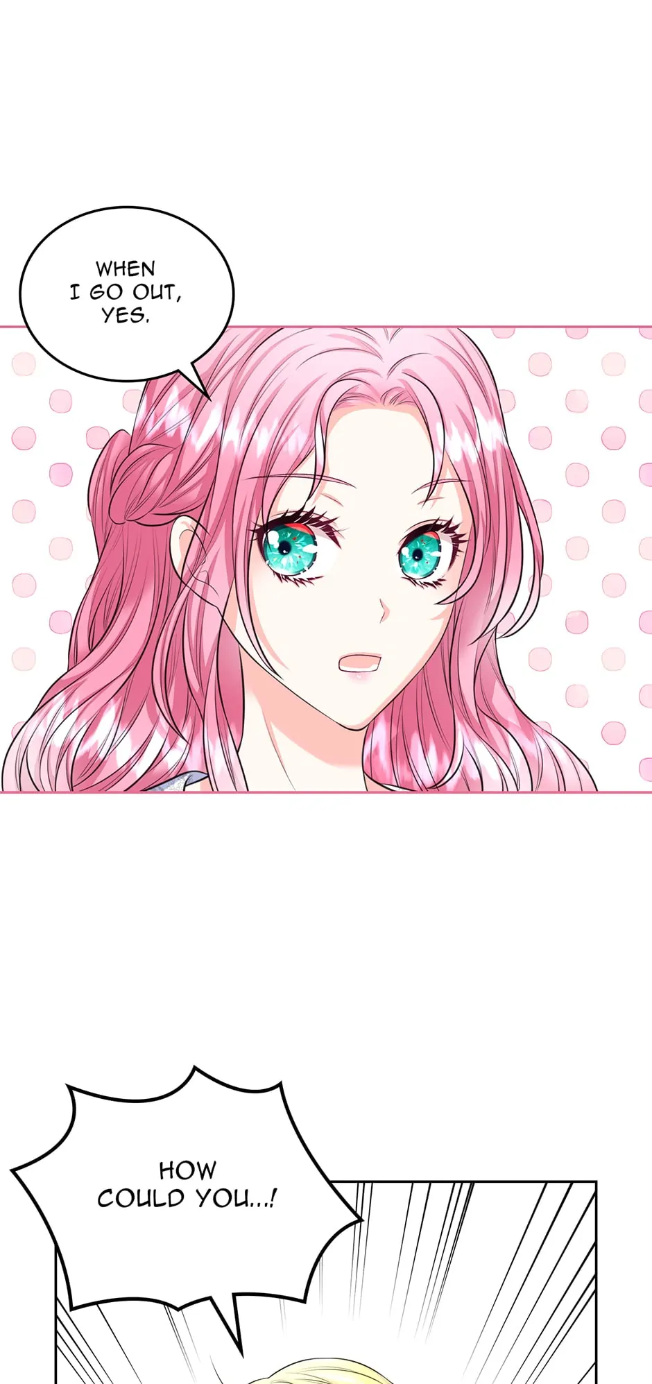 I Will Divorce the Female Lead’s Siscon Brother Chapter 12 - page 50