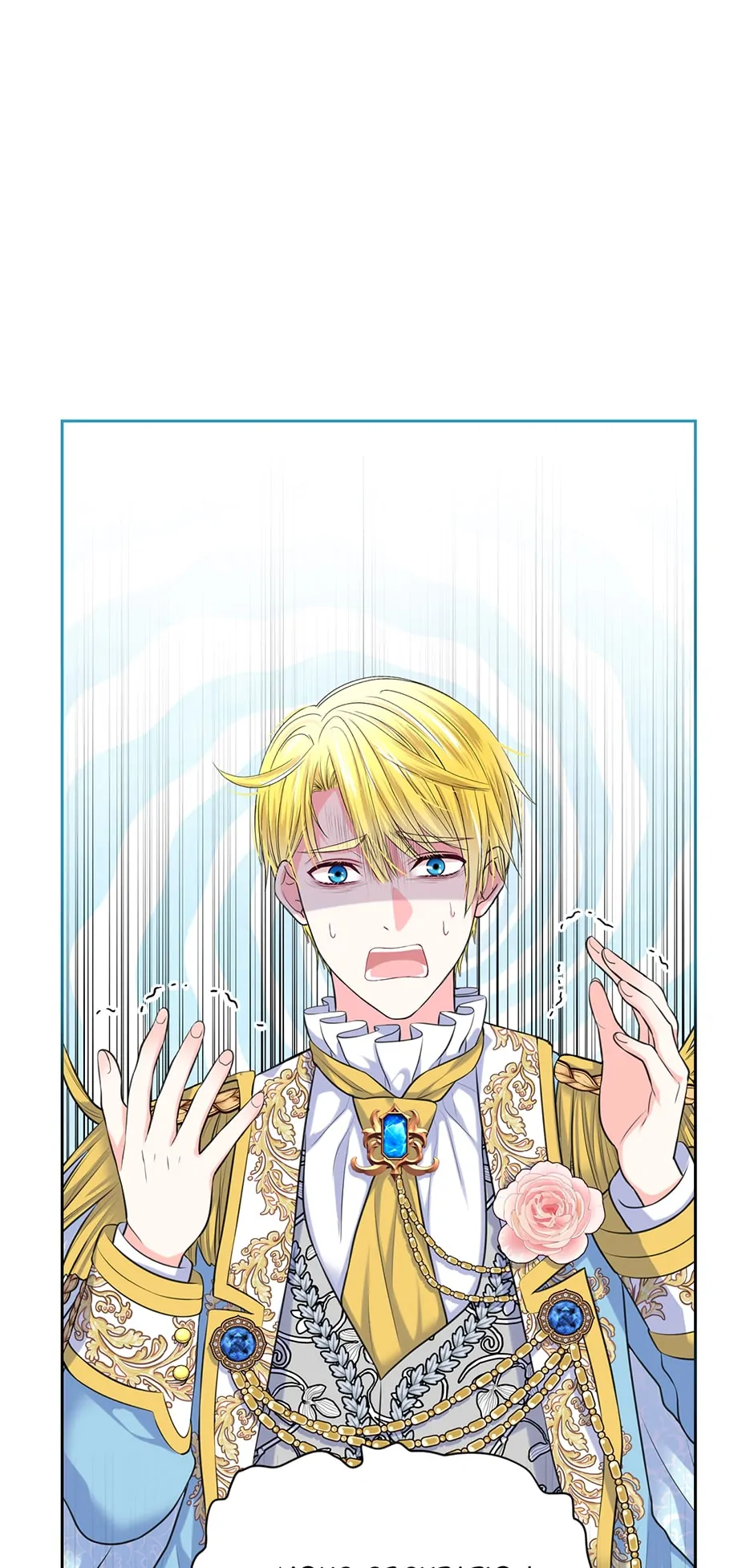 I Will Divorce the Female Lead’s Siscon Brother Chapter 12 - page 57