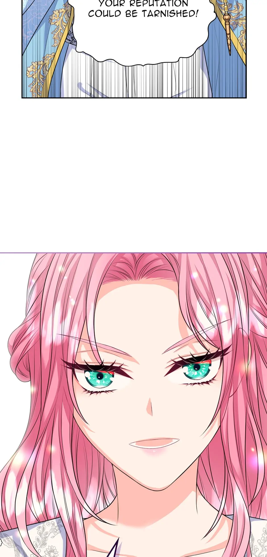 I Will Divorce the Female Lead’s Siscon Brother Chapter 12 - page 58