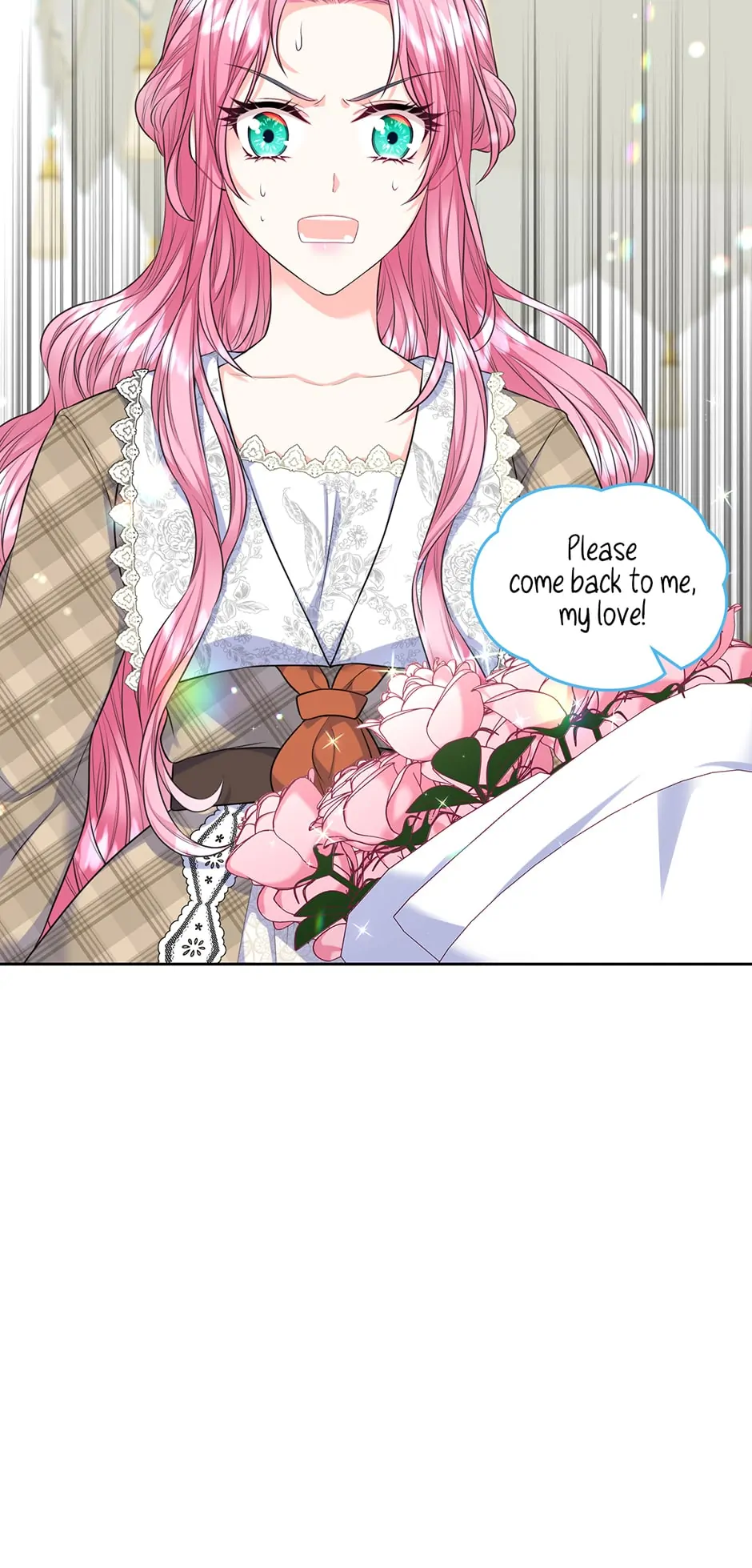 I Will Divorce the Female Lead’s Siscon Brother Chapter 12 - page 5