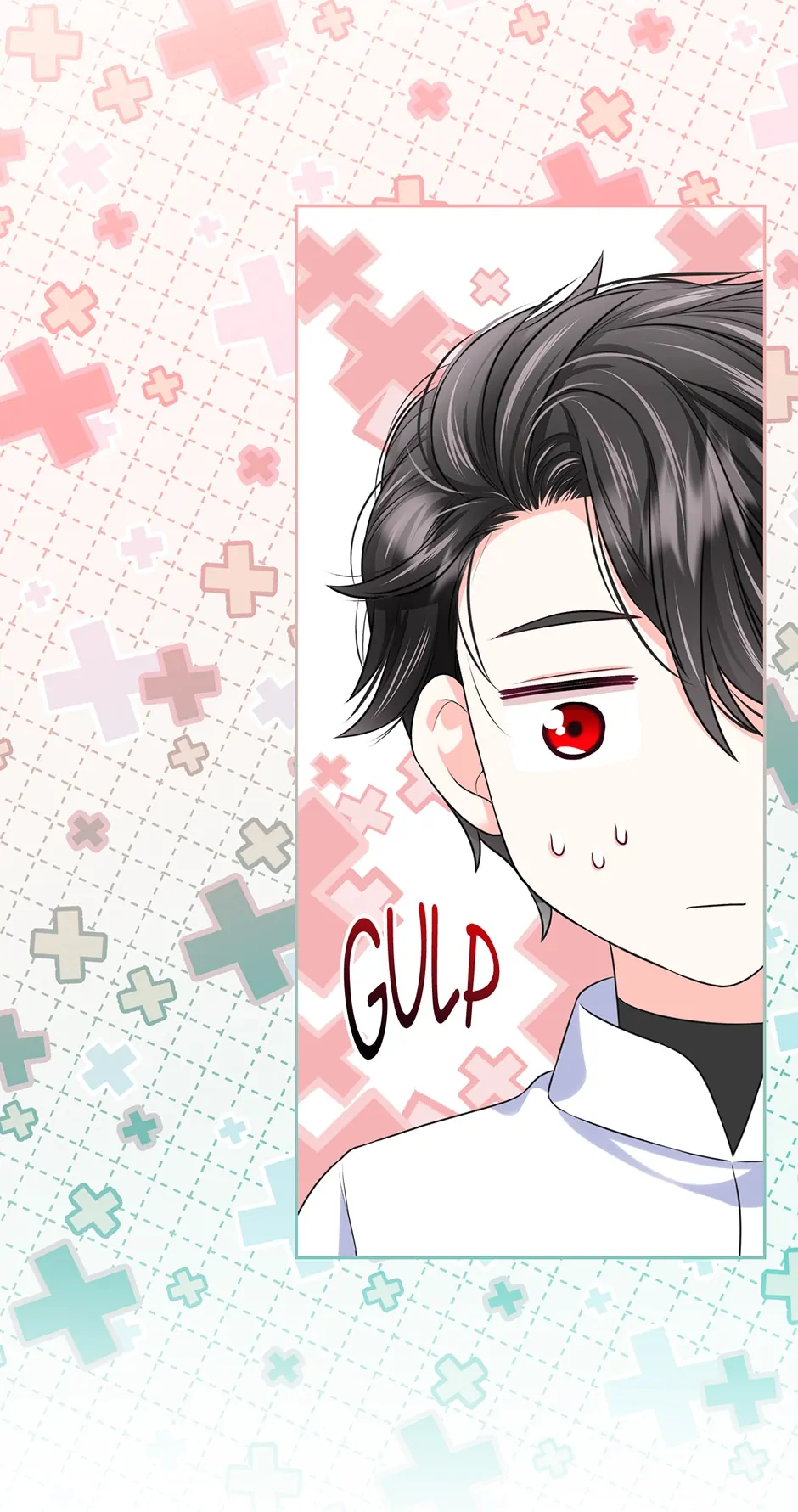 I Will Divorce the Female Lead’s Siscon Brother Chapter 13 - page 9