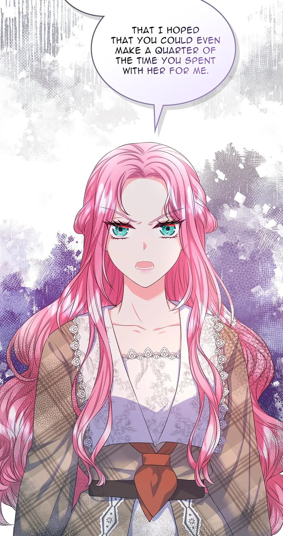 I Will Divorce the Female Lead’s Siscon Brother Chapter 13 - page 12
