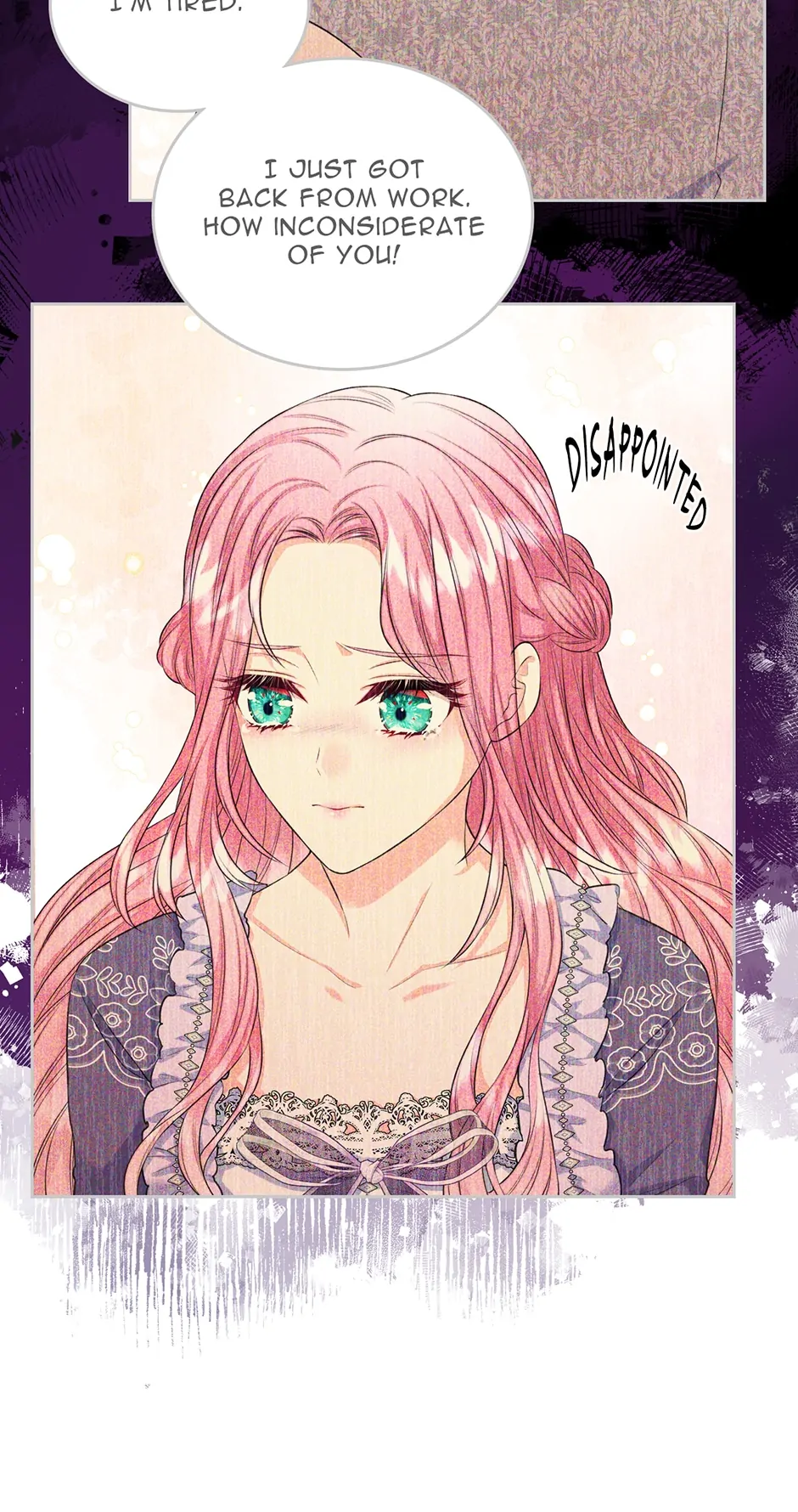 I Will Divorce the Female Lead’s Siscon Brother Chapter 13 - page 15
