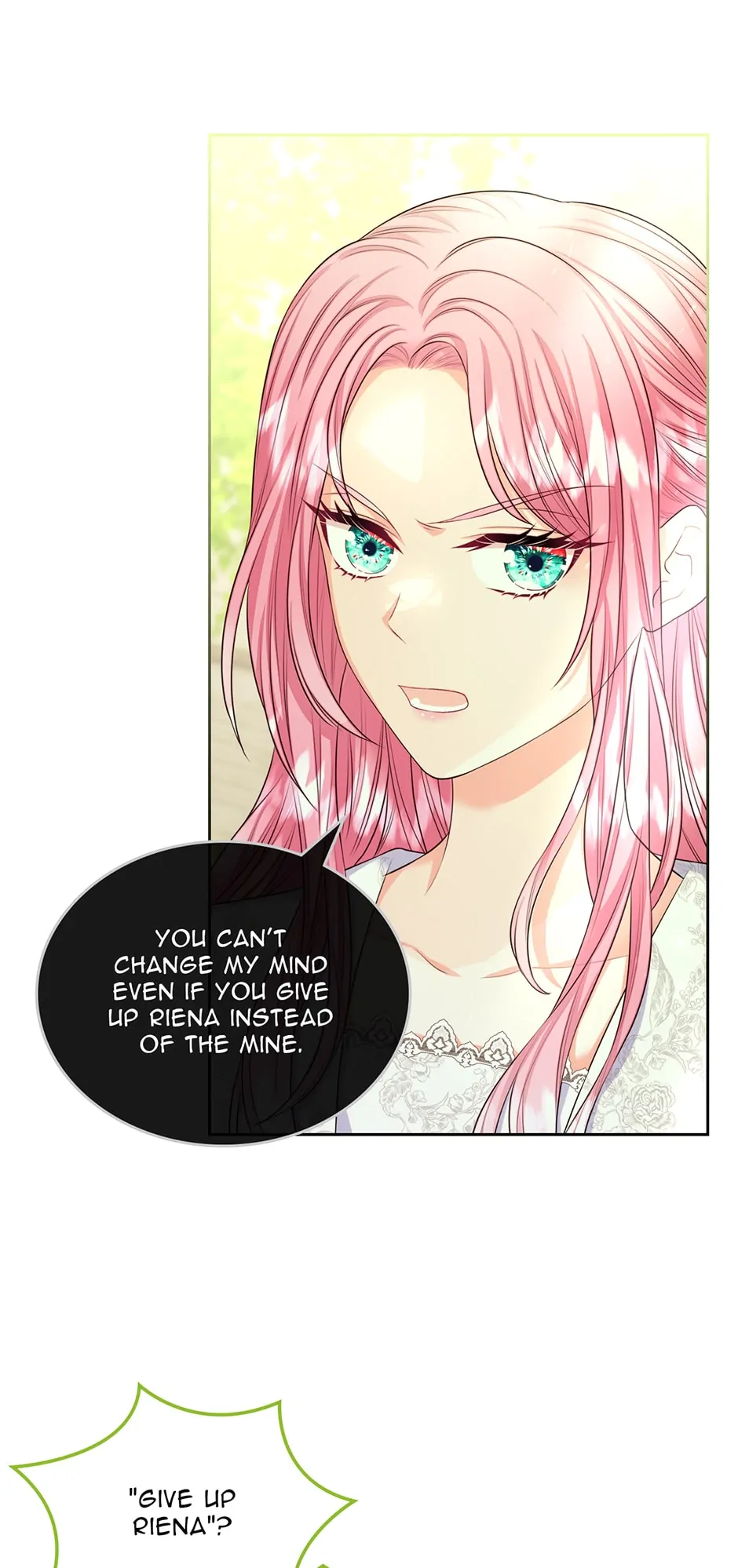 I Will Divorce the Female Lead’s Siscon Brother Chapter 13 - page 22
