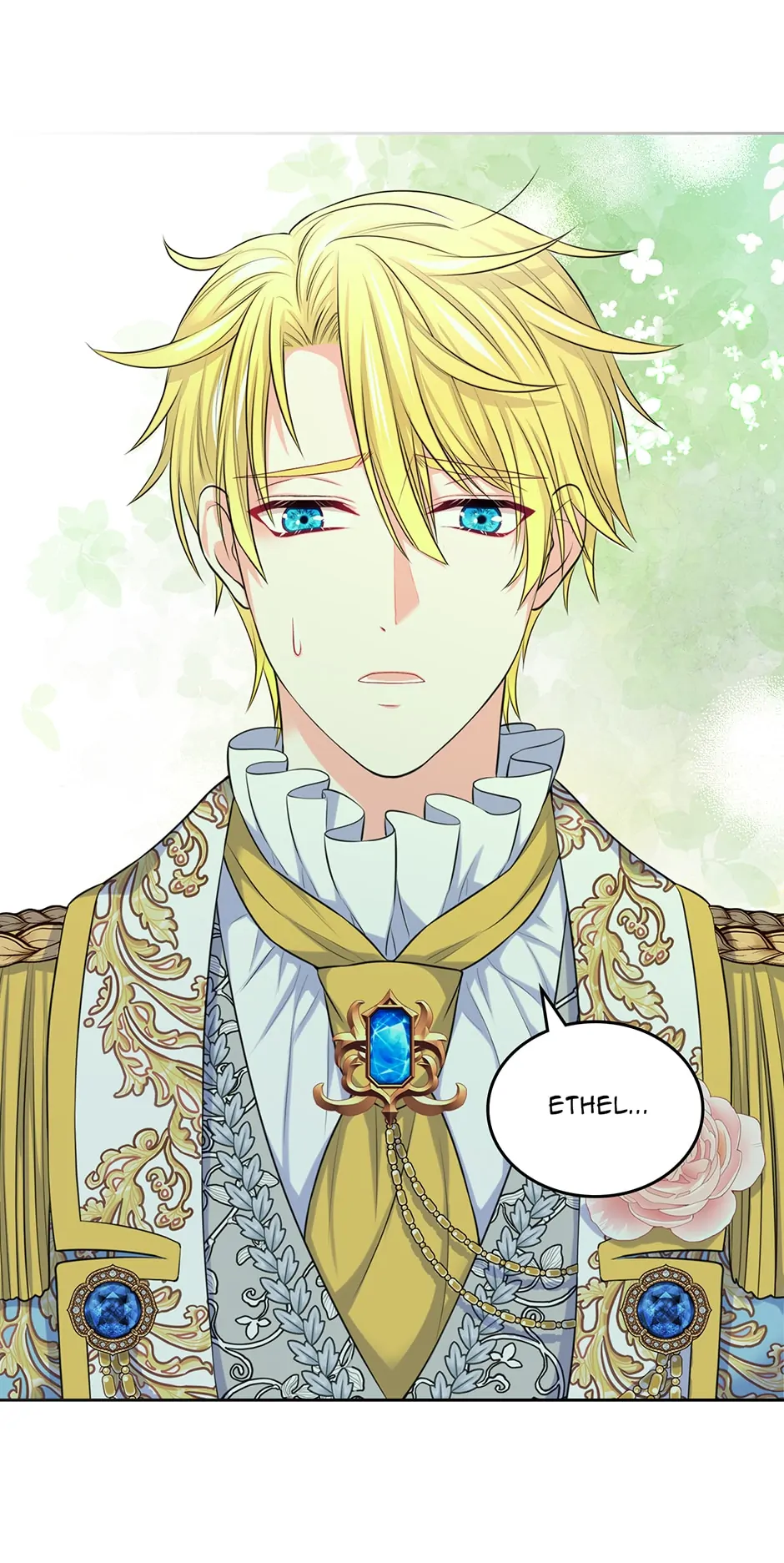 I Will Divorce the Female Lead’s Siscon Brother Chapter 13 - page 27