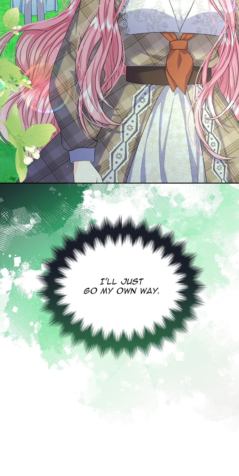 I Will Divorce the Female Lead’s Siscon Brother Chapter 13 - page 30