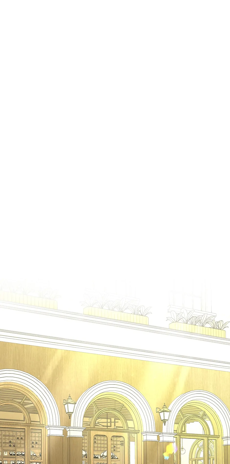 I Will Divorce the Female Lead’s Siscon Brother Chapter 13 - page 31