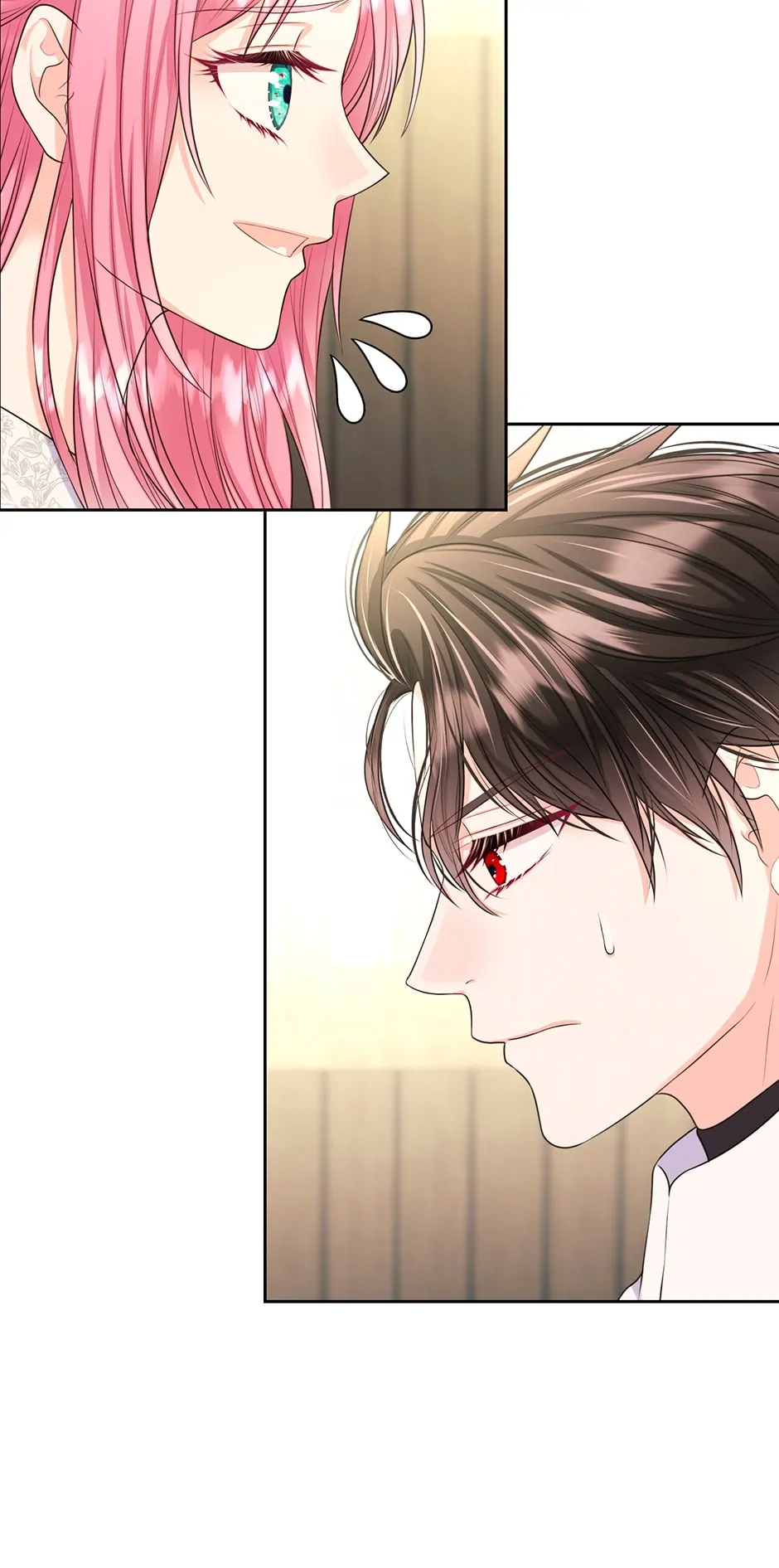 I Will Divorce the Female Lead’s Siscon Brother Chapter 13 - page 36