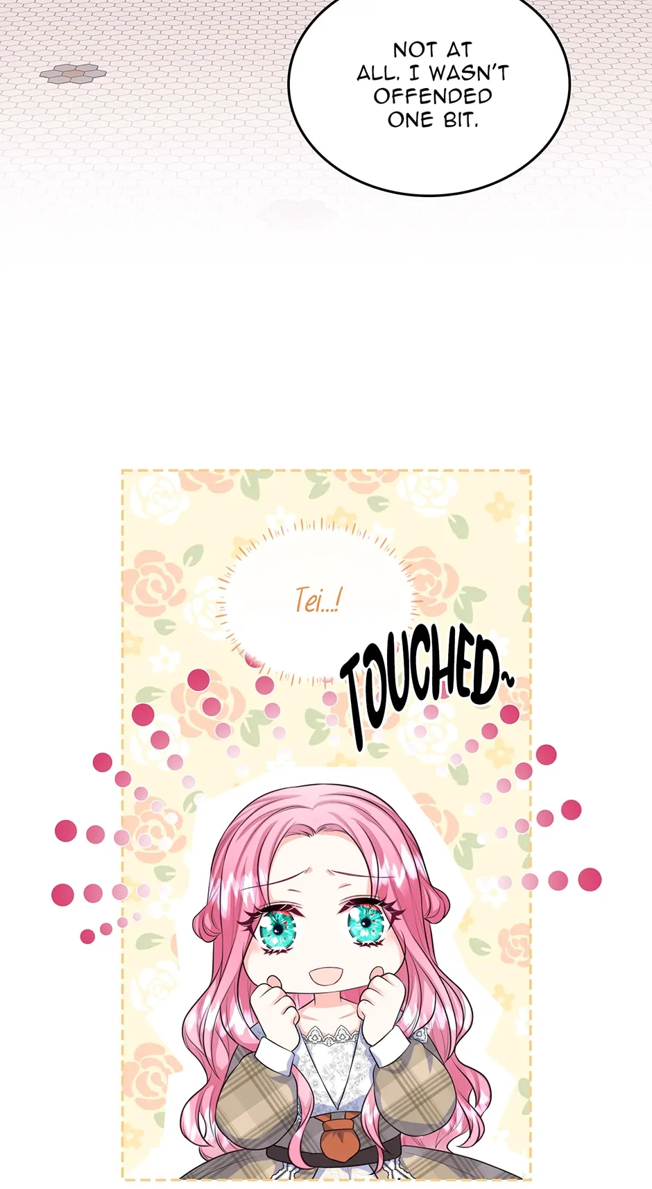 I Will Divorce the Female Lead’s Siscon Brother Chapter 13 - page 41