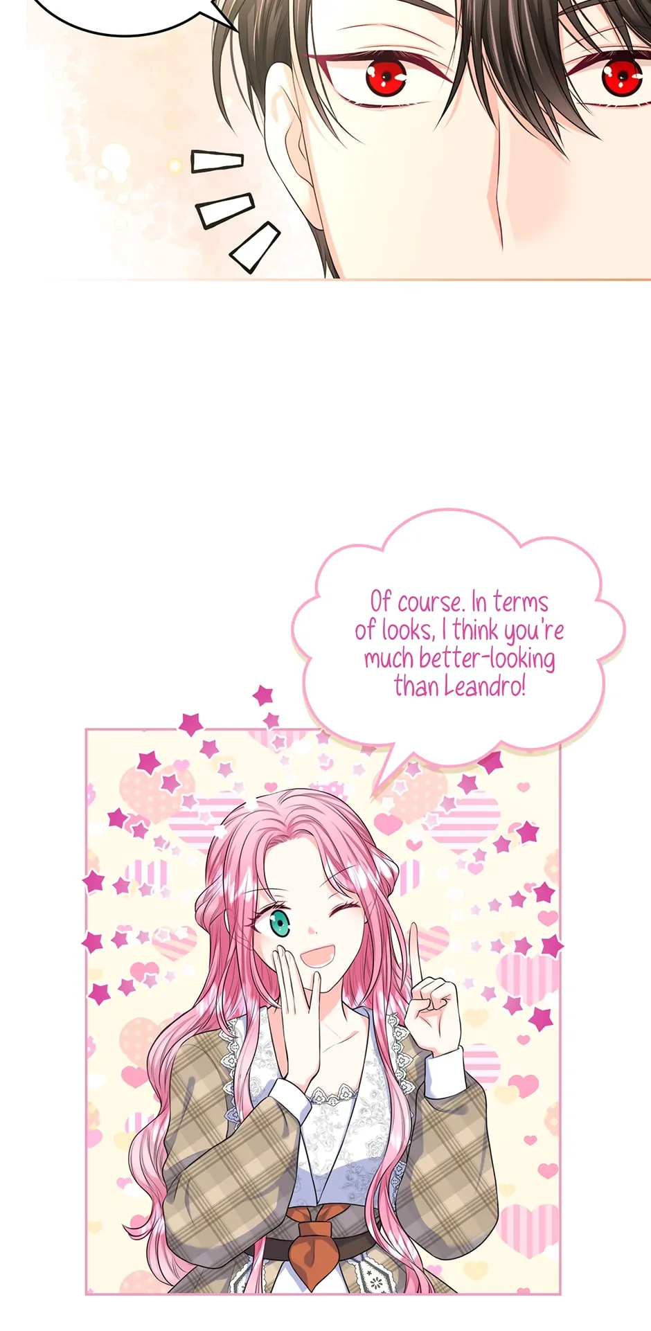 I Will Divorce the Female Lead’s Siscon Brother Chapter 13 - page 48