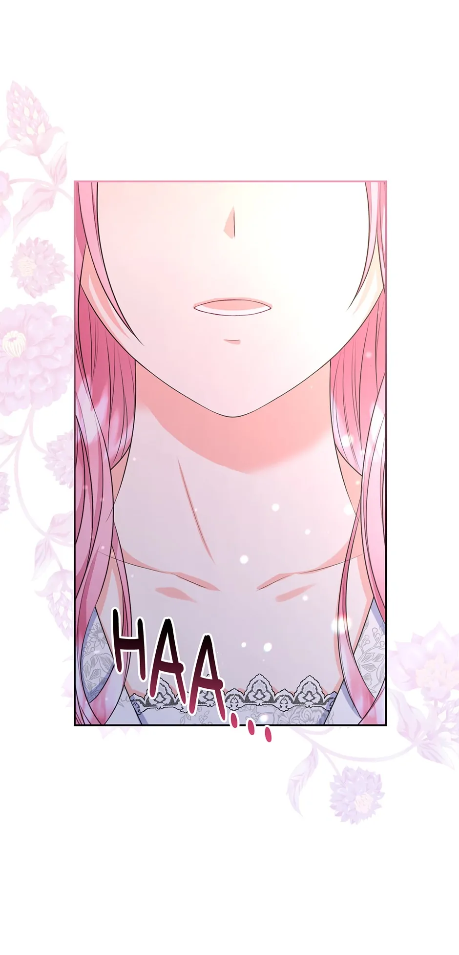 I Will Divorce the Female Lead’s Siscon Brother Chapter 13 - page 56