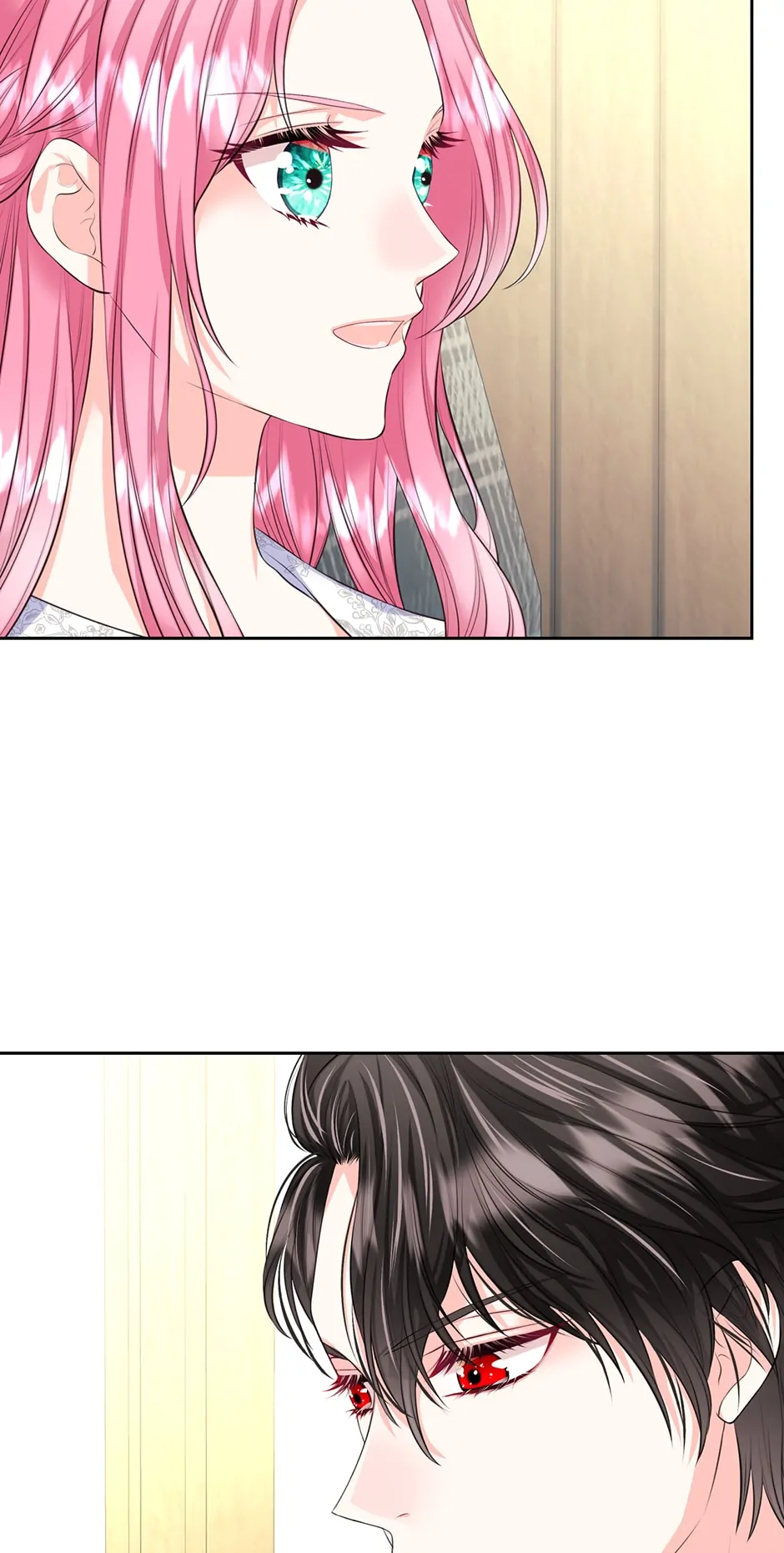 I Will Divorce the Female Lead’s Siscon Brother Chapter 14 - page 9