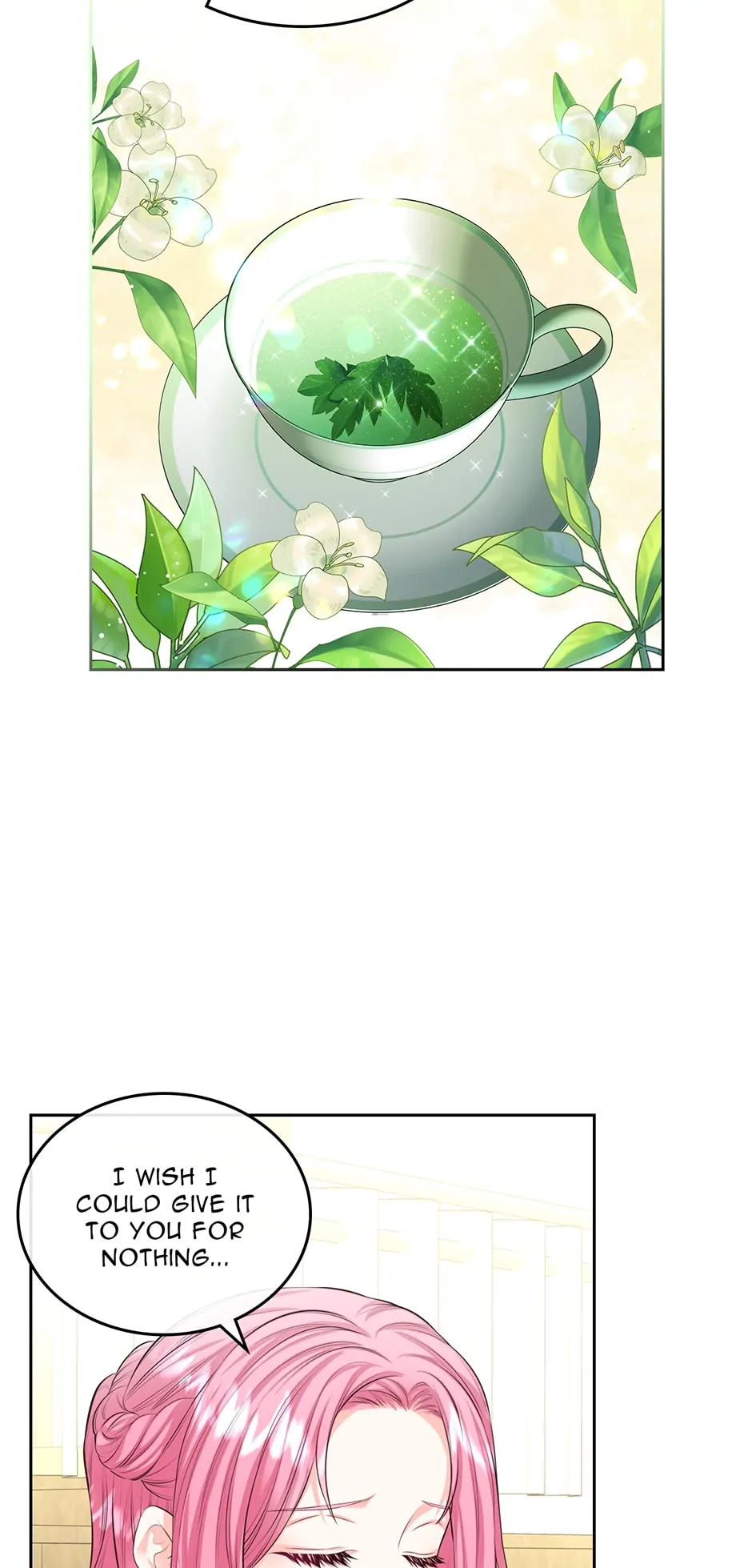 I Will Divorce the Female Lead’s Siscon Brother Chapter 14 - page 16