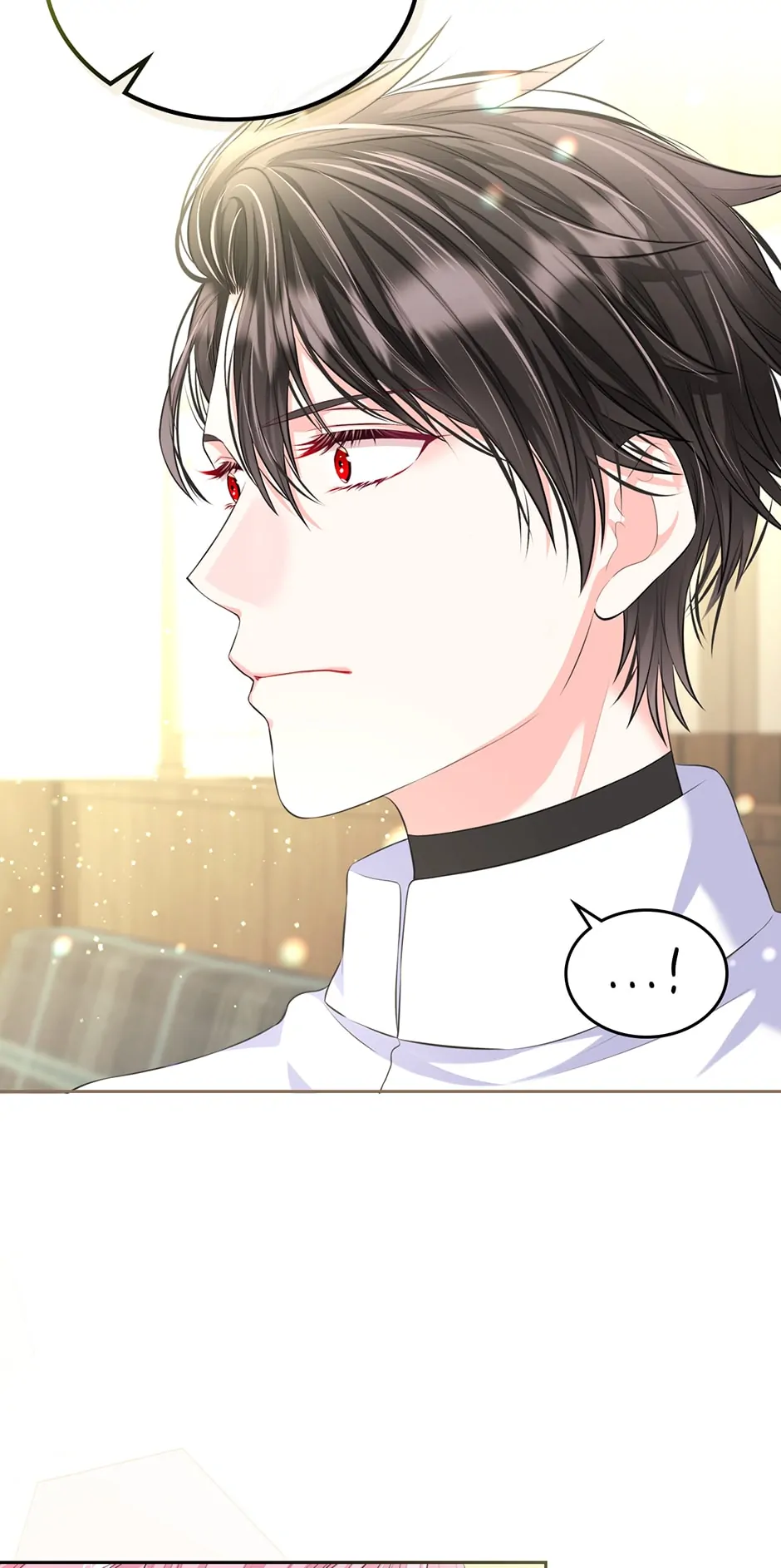 I Will Divorce the Female Lead’s Siscon Brother Chapter 14 - page 27