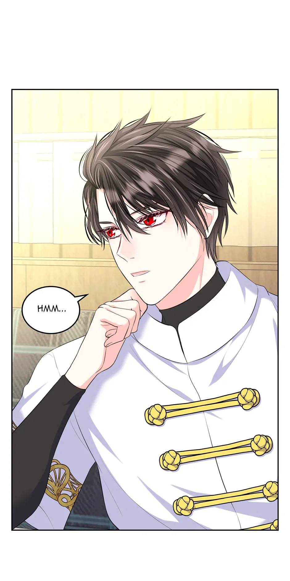 I Will Divorce the Female Lead’s Siscon Brother Chapter 14 - page 29