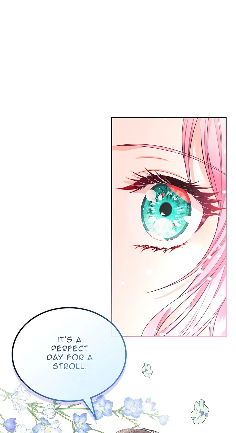 I Will Divorce the Female Lead’s Siscon Brother Chapter 14 - page 33