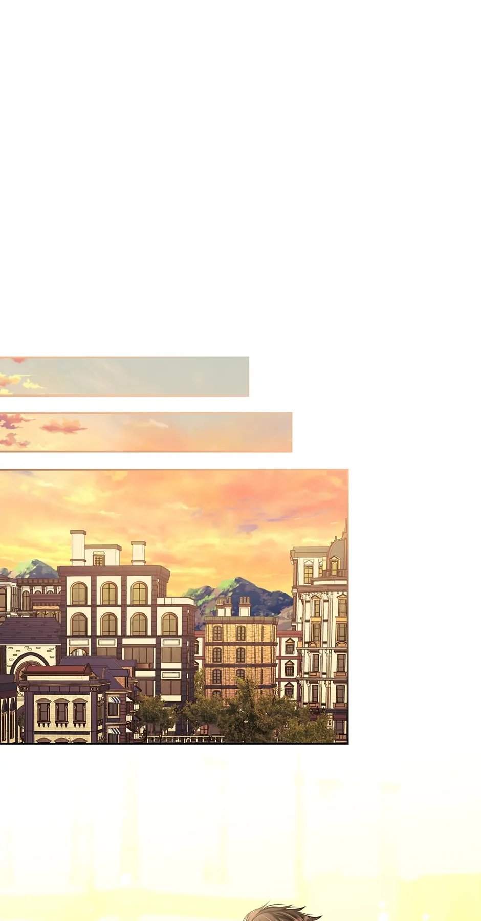 I Will Divorce the Female Lead’s Siscon Brother Chapter 14 - page 46