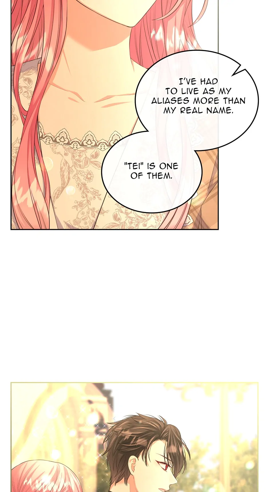 I Will Divorce the Female Lead’s Siscon Brother Chapter 14 - page 51