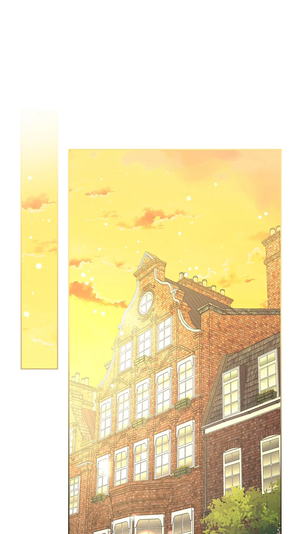 I Will Divorce the Female Lead’s Siscon Brother Chapter 15 - page 13