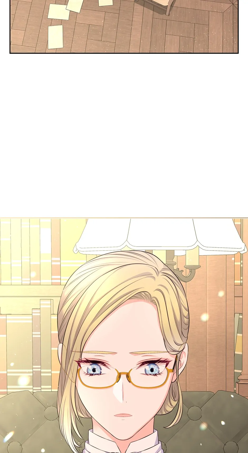 I Will Divorce the Female Lead’s Siscon Brother Chapter 15 - page 16