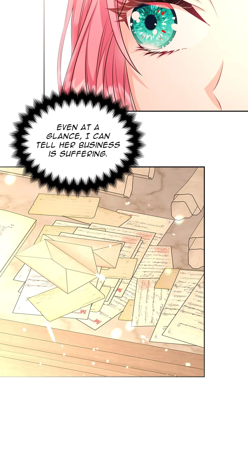 I Will Divorce the Female Lead’s Siscon Brother Chapter 15 - page 18