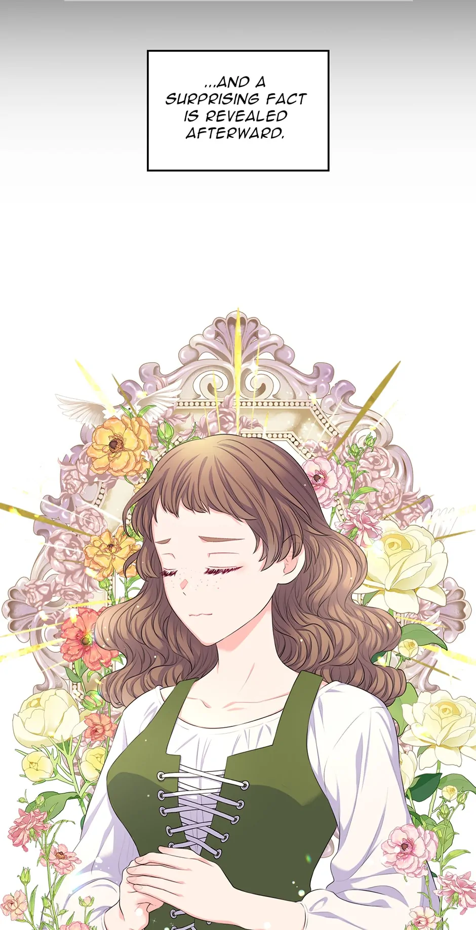 I Will Divorce the Female Lead’s Siscon Brother Chapter 15 - page 22