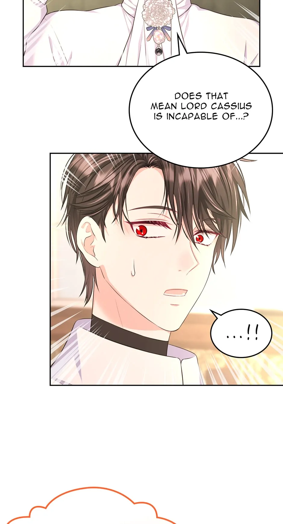 I Will Divorce the Female Lead’s Siscon Brother Chapter 15 - page 41
