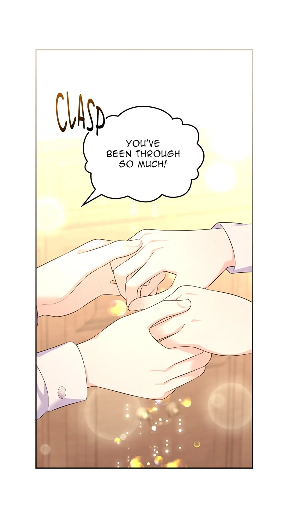 I Will Divorce the Female Lead’s Siscon Brother Chapter 15 - page 54