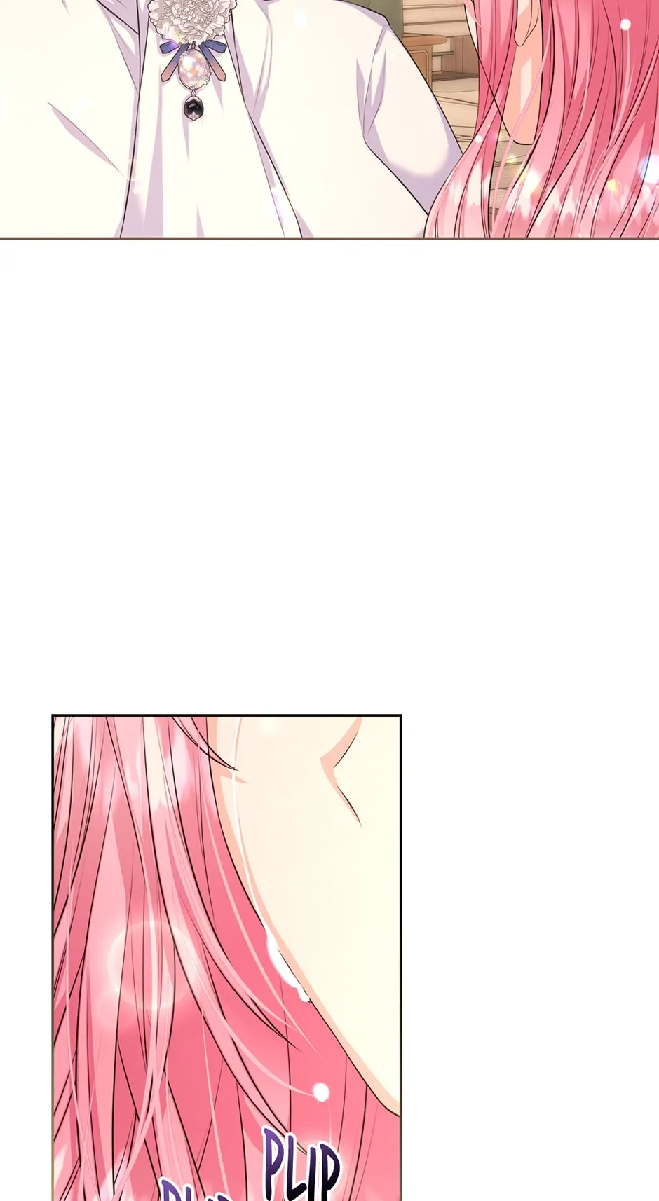 I Will Divorce the Female Lead’s Siscon Brother Chapter 15 - page 56