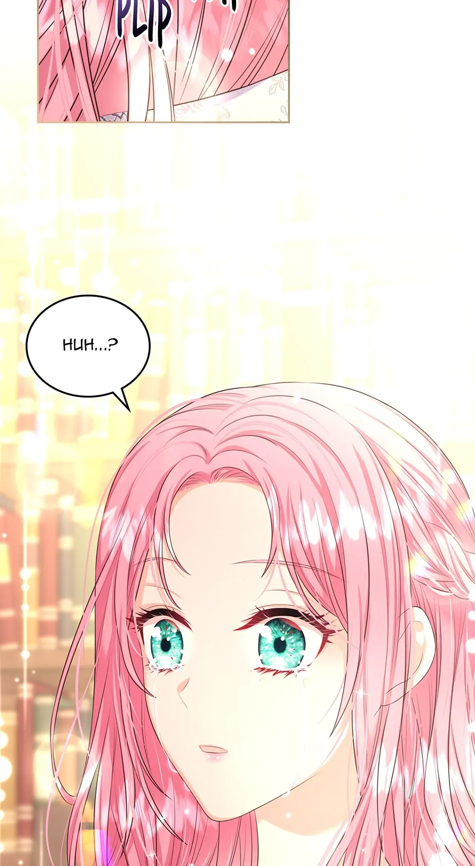 I Will Divorce the Female Lead’s Siscon Brother Chapter 15 - page 57