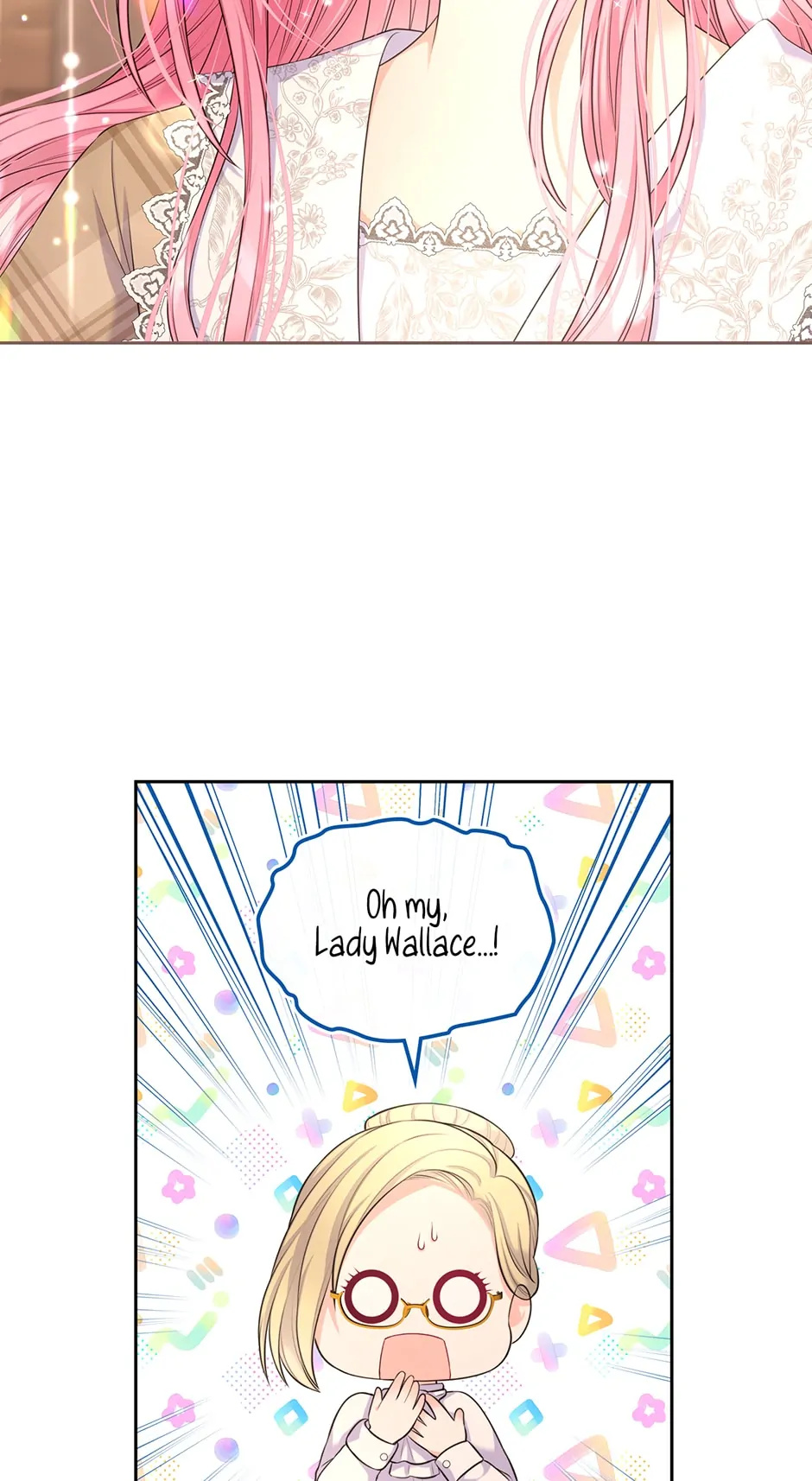 I Will Divorce the Female Lead’s Siscon Brother Chapter 15 - page 58