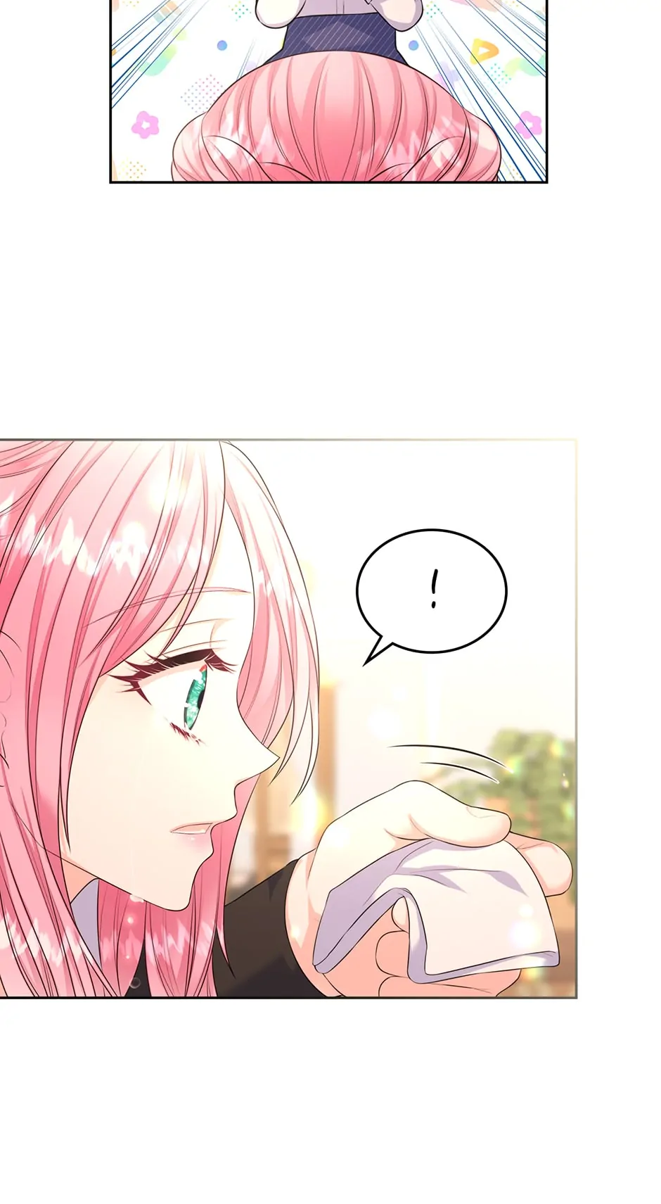 I Will Divorce the Female Lead’s Siscon Brother Chapter 15 - page 59