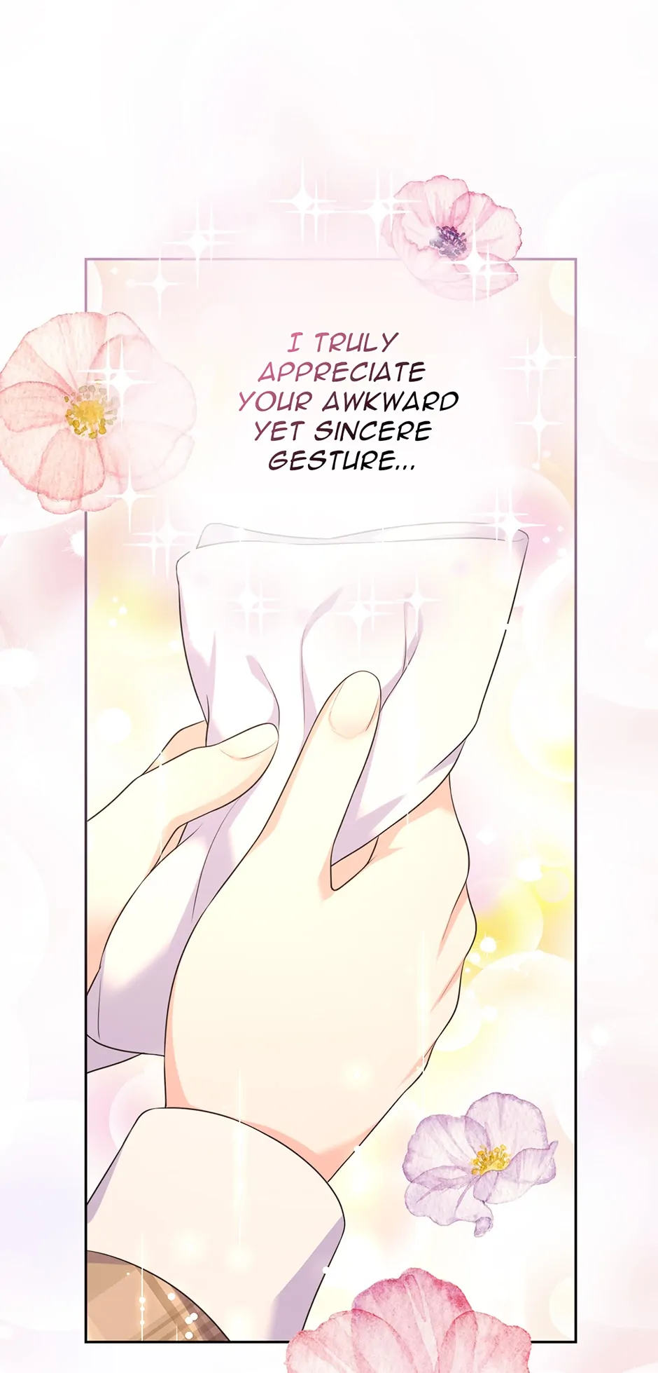 I Will Divorce the Female Lead’s Siscon Brother Chapter 15 - page 61