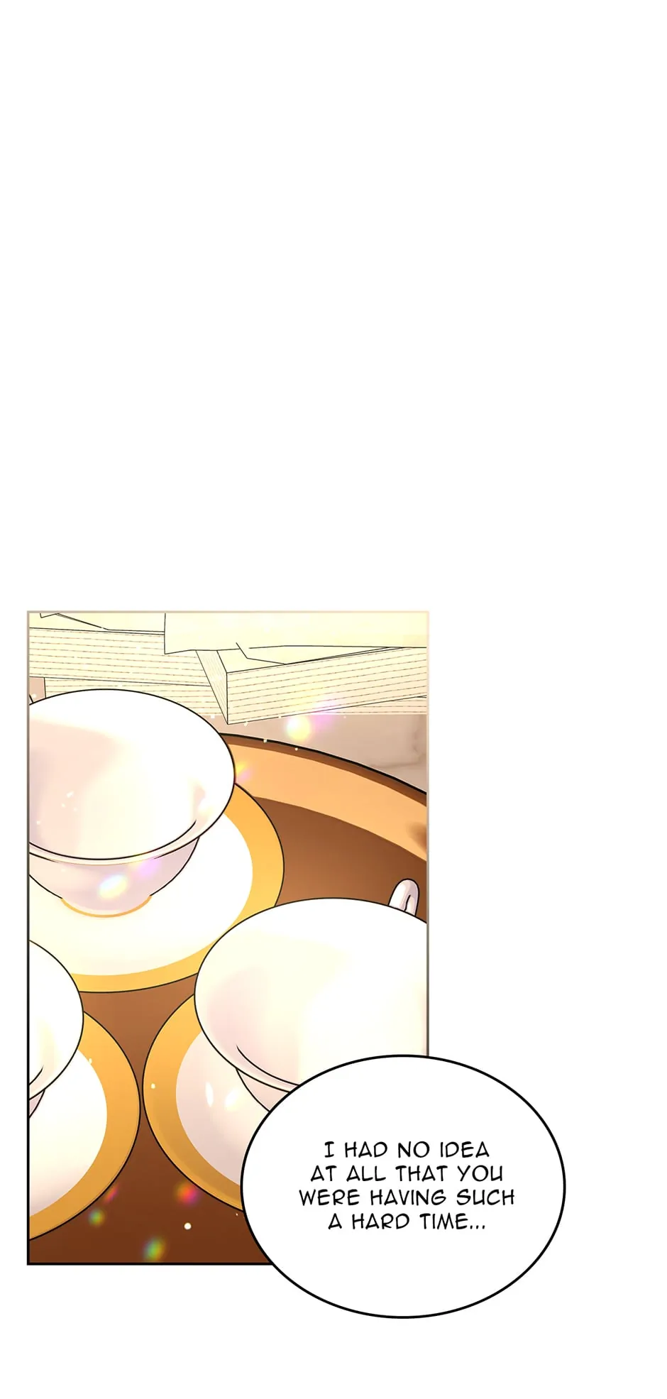 I Will Divorce the Female Lead’s Siscon Brother Chapter 16 - page 1