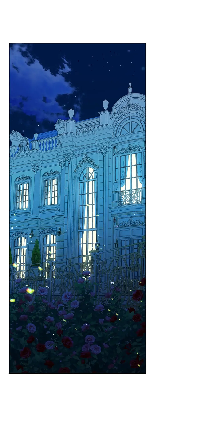 I Will Divorce the Female Lead’s Siscon Brother Chapter 16 - page 34