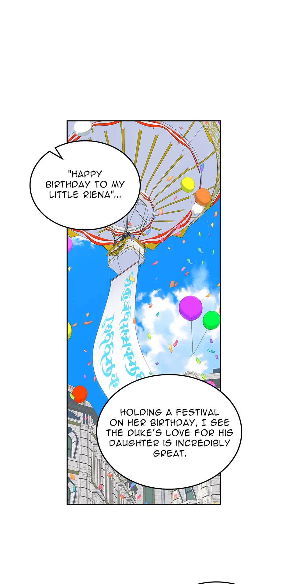 I Will Divorce the Female Lead’s Siscon Brother Chapter 16 - page 54