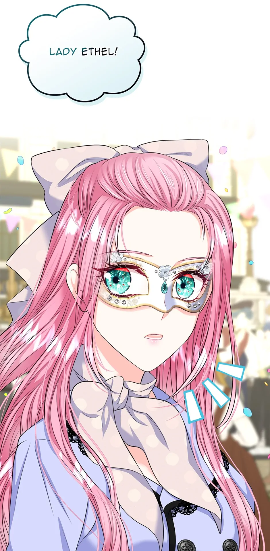 I Will Divorce the Female Lead’s Siscon Brother Chapter 16 - page 59