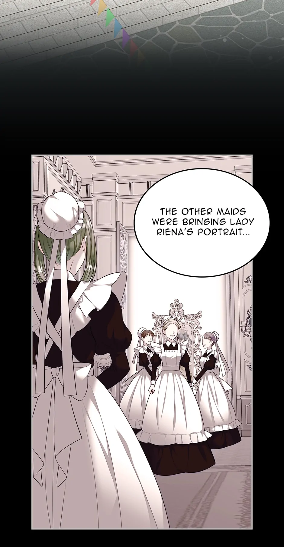 I Will Divorce the Female Lead’s Siscon Brother Chapter 17 - page 15