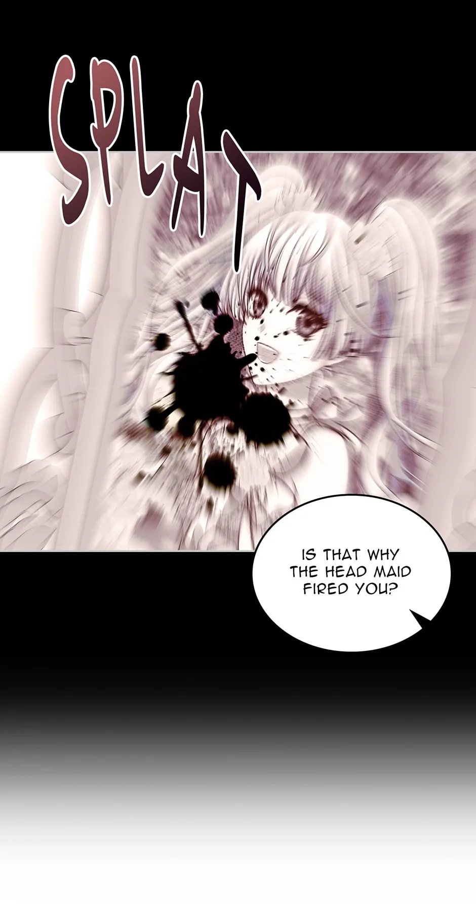 I Will Divorce the Female Lead’s Siscon Brother Chapter 17 - page 18